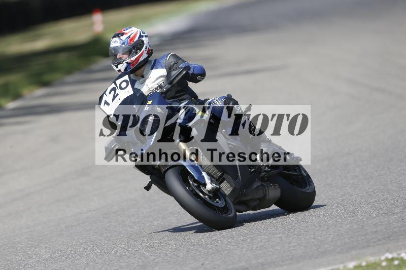 /26 23.07.2026  Speer Racing ADR/Gruppe gelb/120